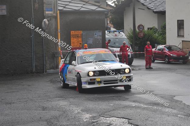 DSC_9782.JPG